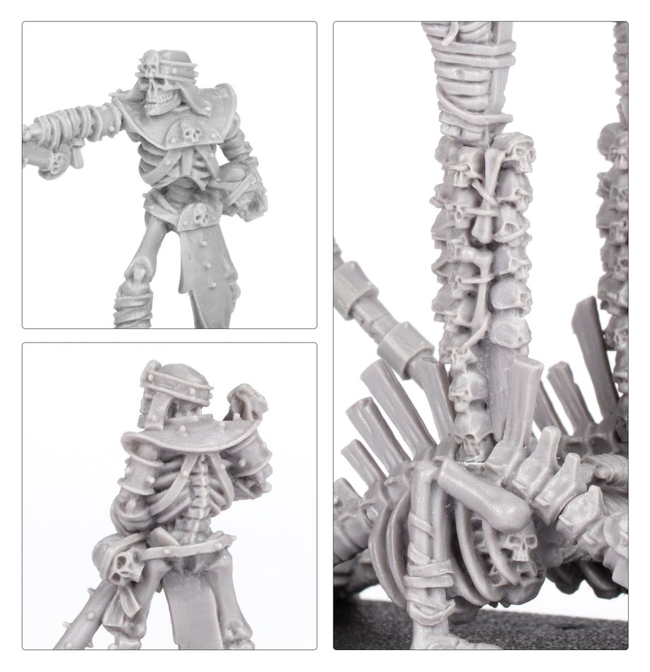 [FORGEWORLD] SCREAMING SKULL CATAPULT-1710791371-i4Ozi.jpg