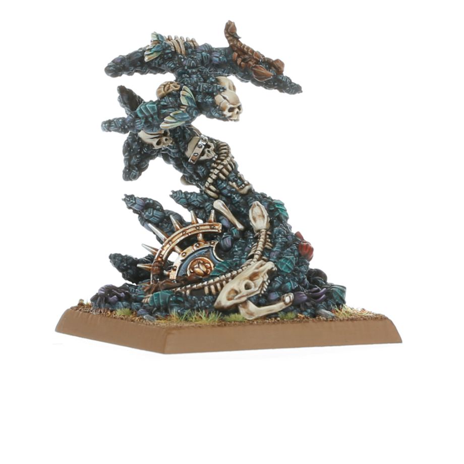 [FORGEWORLD] TOMB SWARMS-1710791804-QAGAk.jpg