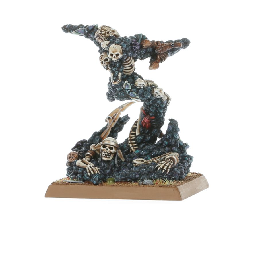 [FORGEWORLD] TOMB SWARMS-1710791805-fFmel.jpg