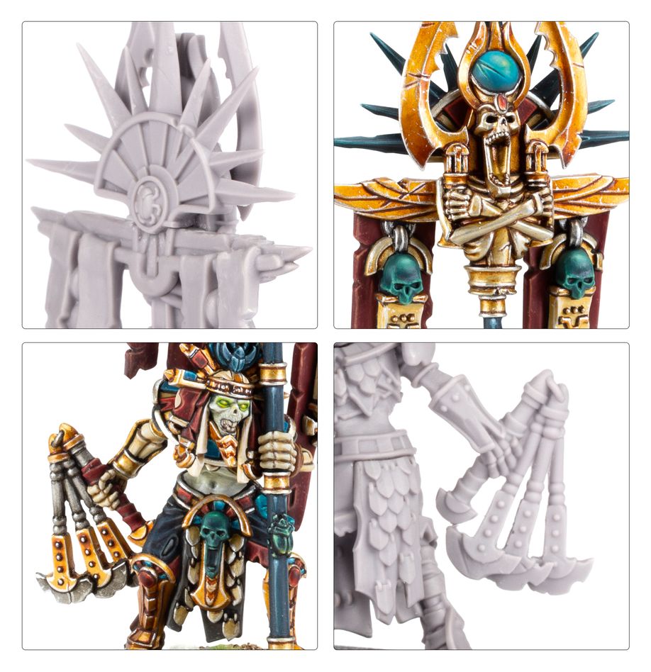 [FORGEWORLD] TOMB KINGS OF KHEMRI: BATTLE STANDARD BEARER-1710792144-Mra0T.jpg