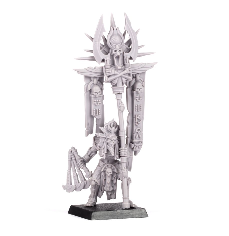 [FORGEWORLD] TOMB KINGS OF KHEMRI: BATTLE STANDARD BEARER-1710792145-7Qe69.jpg