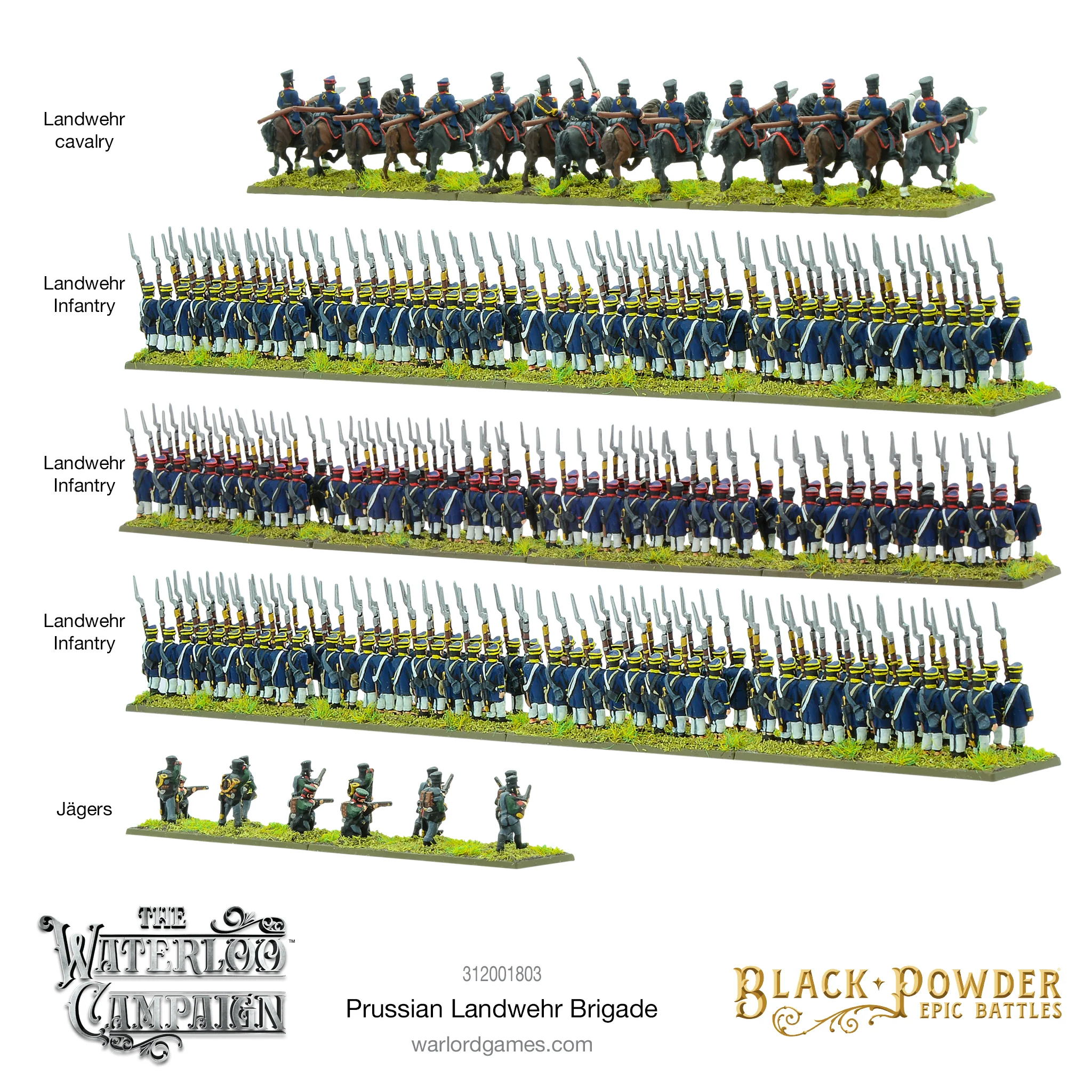 Black Powder Epic Battles - Waterloo: Prussian Landwehr Brigade-1711120807-1hVGa.webp