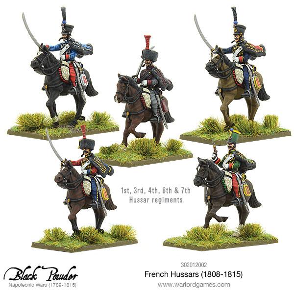French Hussars-1711122833-OjZcr.jpg