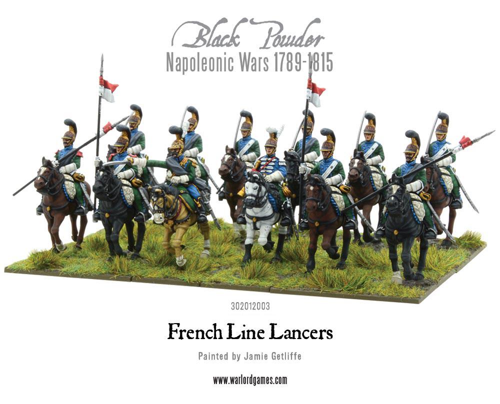 Napoleonic French Line Lancers-1711122947-oMF6B.jpg