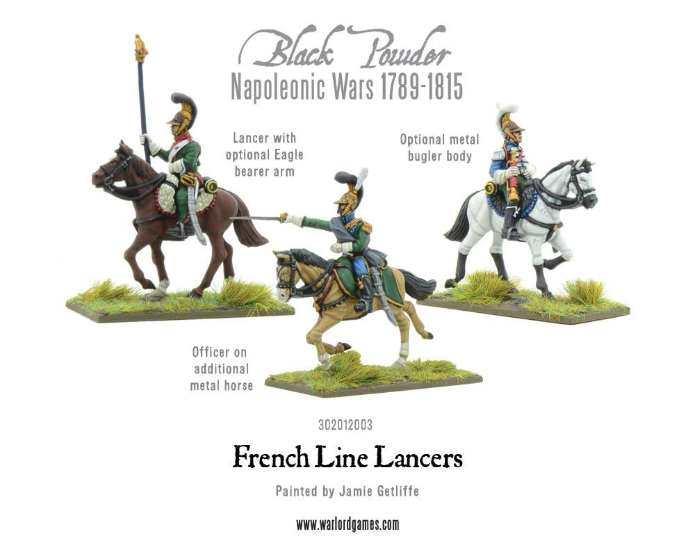 Napoleonic French Line Lancers-1711122948-unkGQ.webp