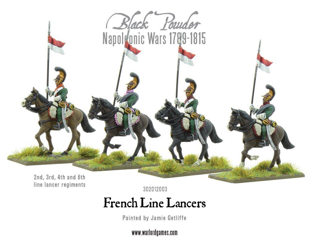 Napoleonic French Line Lancers-1711122949-N7I7I.jpg