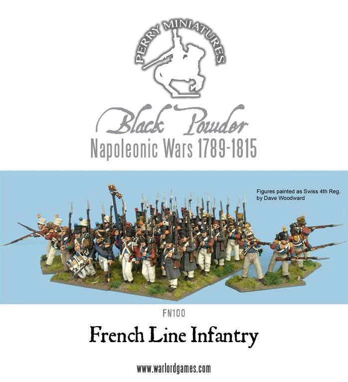 French Napoleonic Line Infantry 1812-1815-1711123656-1VQtn.webp