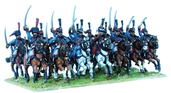 French Hussars 1792-1815-1711124743-crGvO.jpg