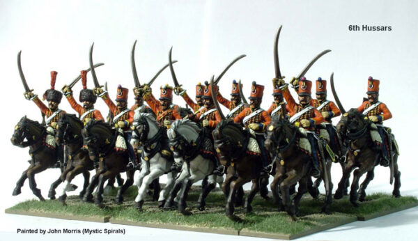 French Hussars 1792-1815-1711124744-d4Q7R.jpg