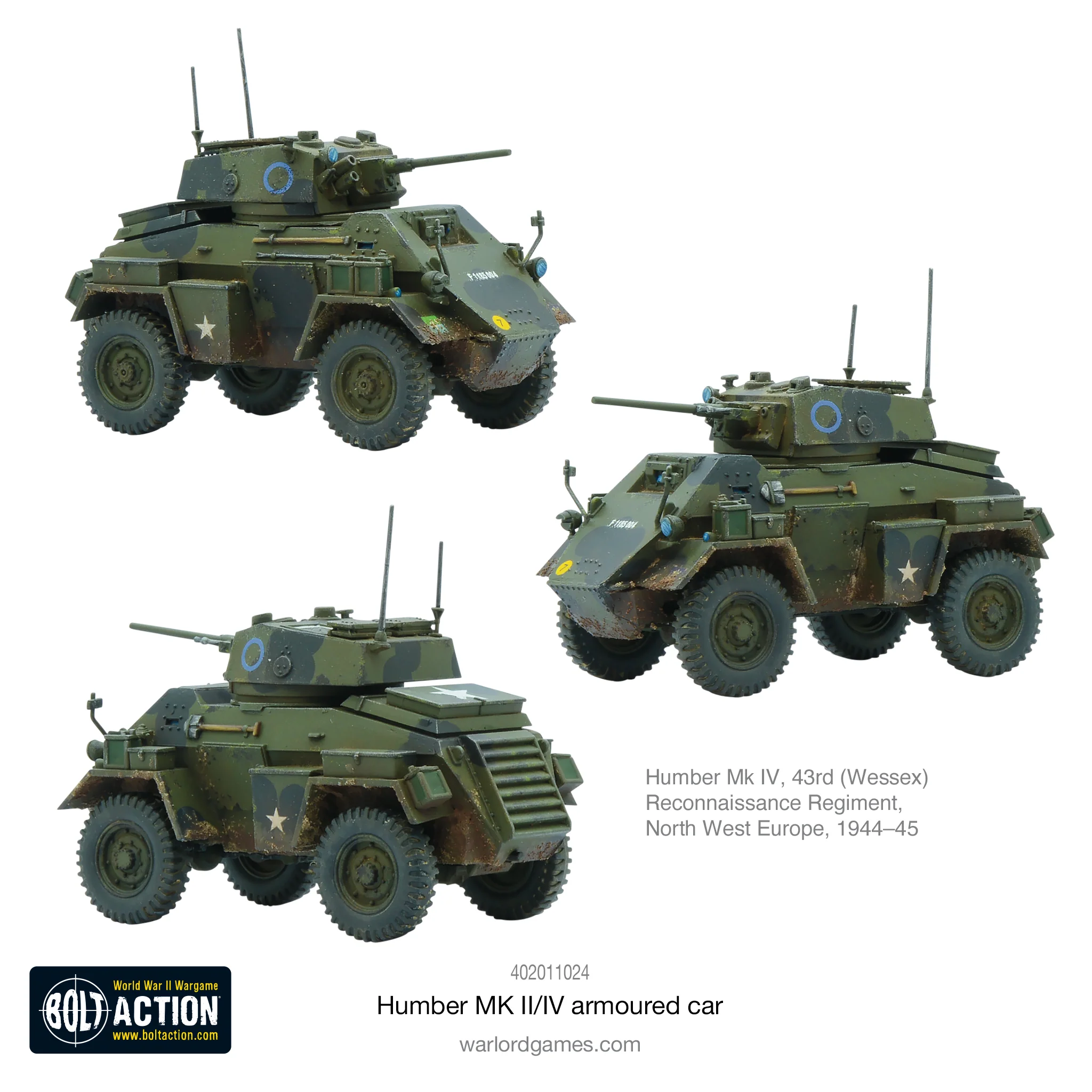 Humber MK II/IV Armoured Car-1711125603-vJw15.webp