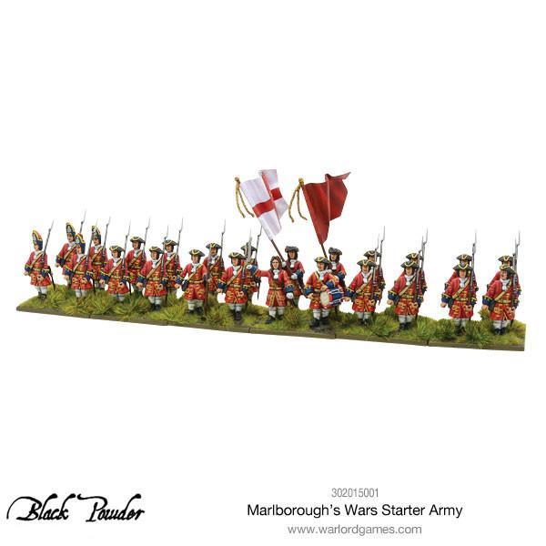 Marlborough's Wars Starer Army-1711125610-tIjZJ.jpg