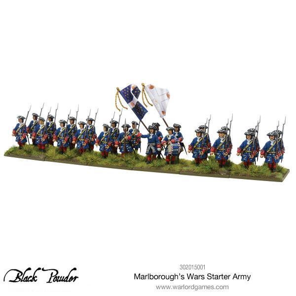 Marlborough's Wars Starer Army-1711125611-p1p7C.jpg