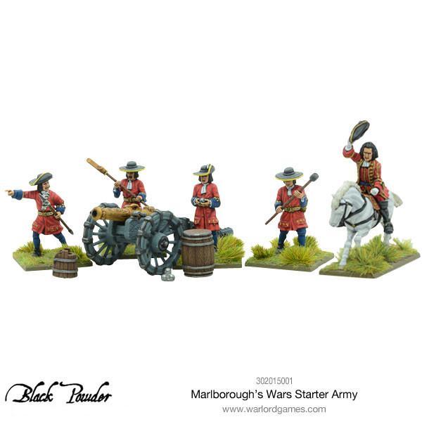 Marlborough's Wars Starer Army-1711125612-4WHgL.jpg