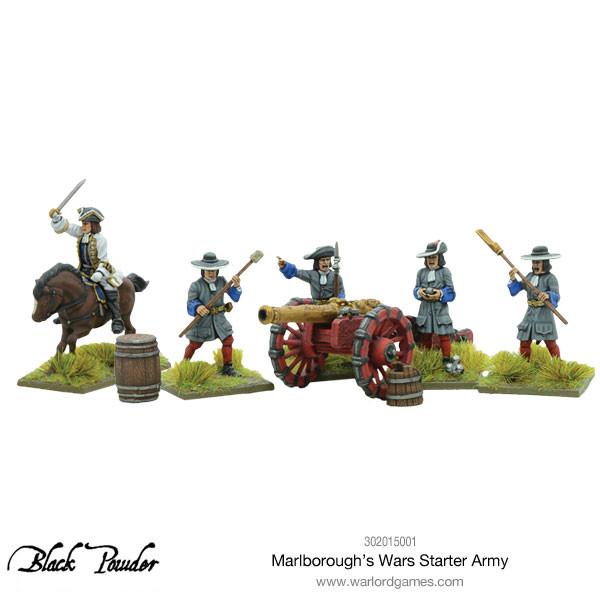 Marlborough's Wars Starer Army-1711125614-ITdTp.jpg