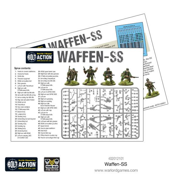 Waffen SS-1711125959-6naKV.jpg
