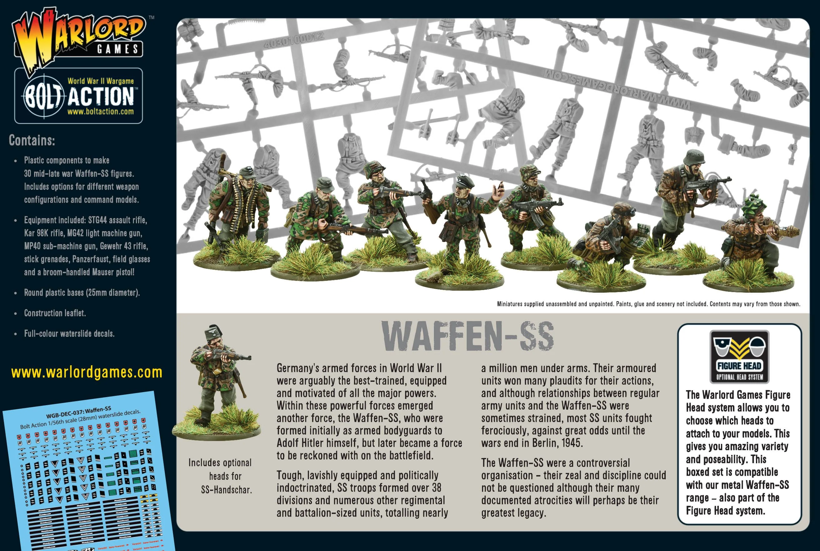 Waffen SS-1711125961-FcNeM.webp