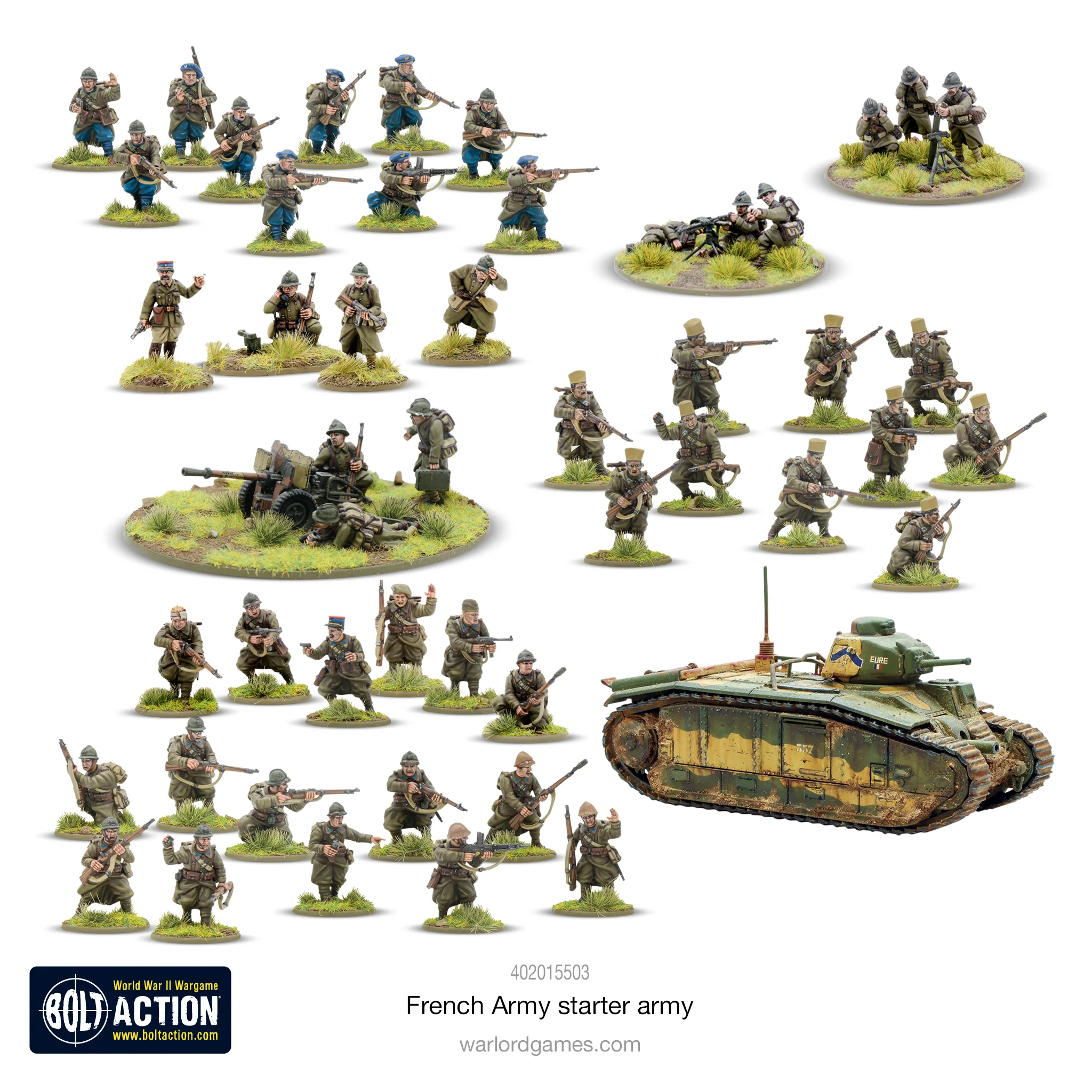 French army starter army-1711129262-LzdrH.webp