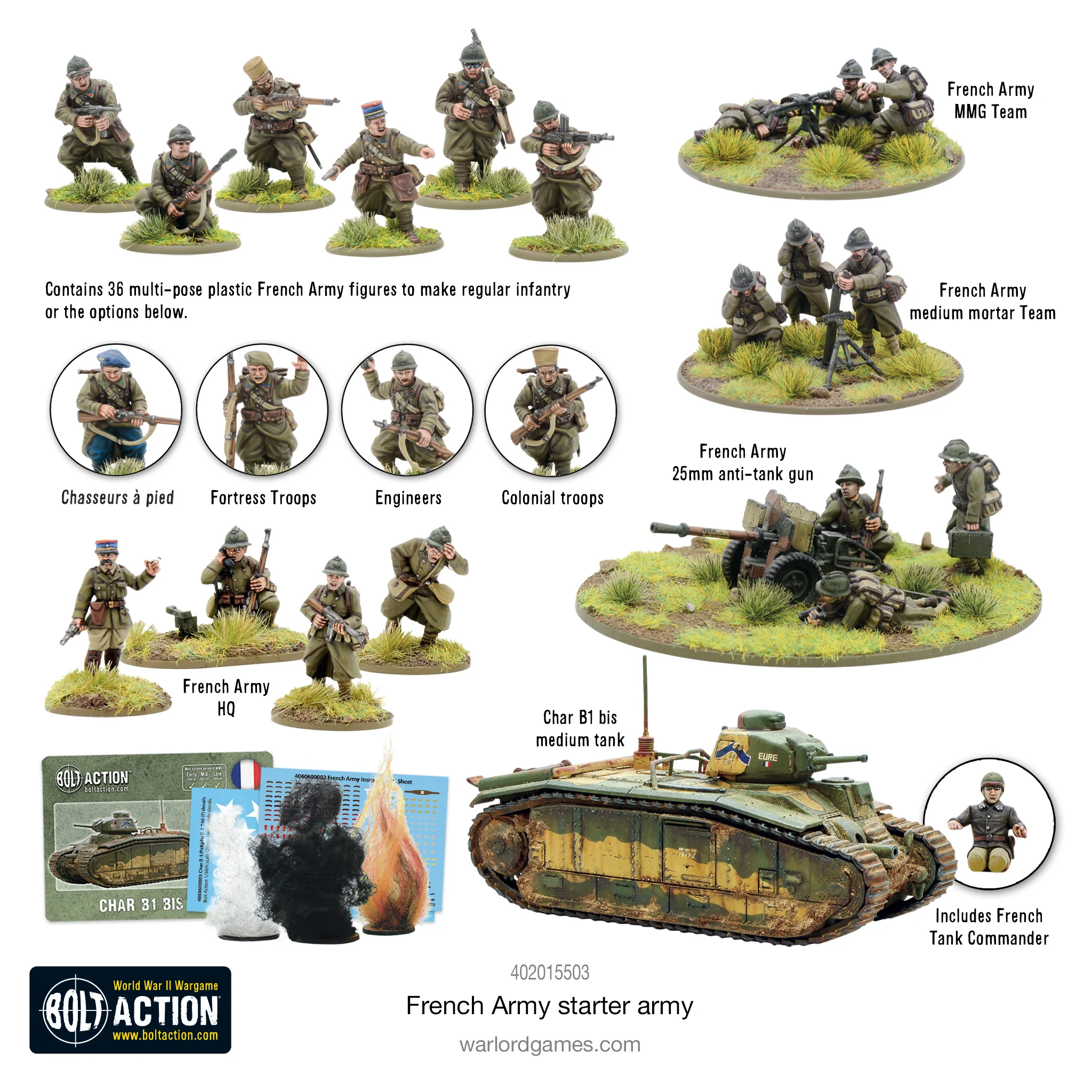 French army starter army-1711129263-92aEK.webp