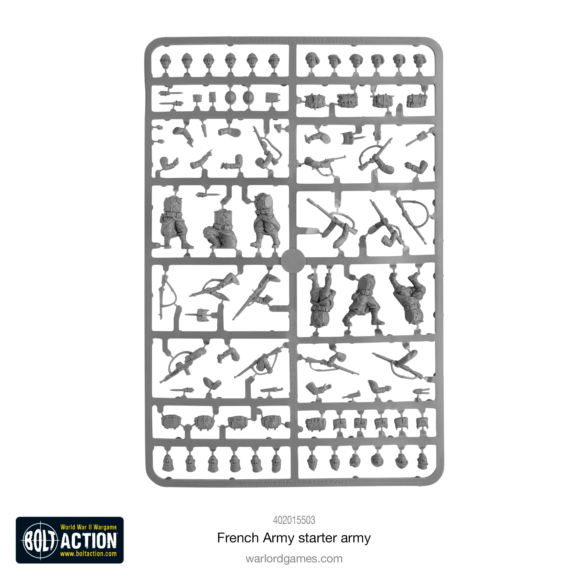 French army starter army-1711129265-u2gKP.webp