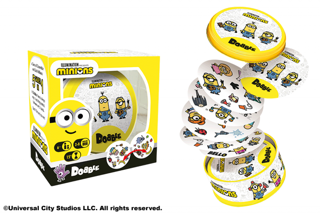 [SIAMBOARDGAME] Dobble TH Minion Edition บอร์ดเกมแปลไทย-1711190162-Hkqyd.png