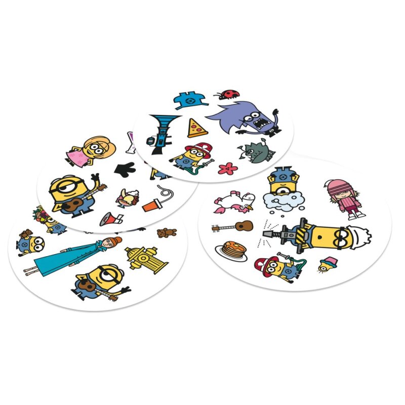 [SIAMBOARDGAME] Dobble TH Minion Edition บอร์ดเกมแปลไทย-1711190164-Y0Sgs.jpg