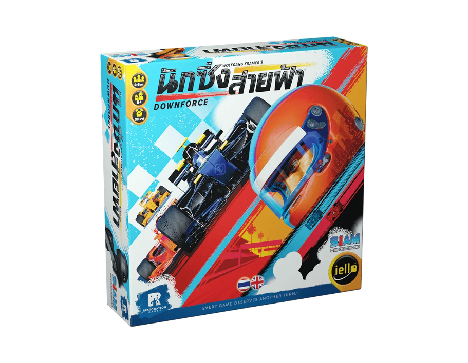 [SIAMBOARDGAME] DAWN FORCE (TH) บอร์ดเกมแปลไทย-1711192353-UlV6Q.png