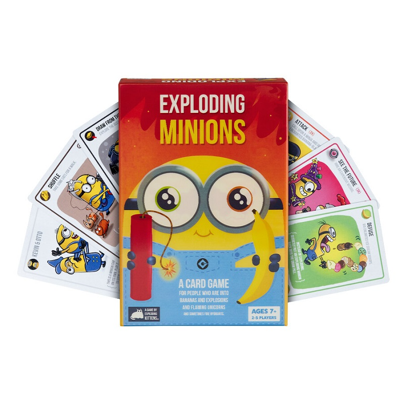 [SIAMBOARDGAME] EXPLODING MINION TH มินเนี่ยนระเบิด-1711195088-tLLYA.png