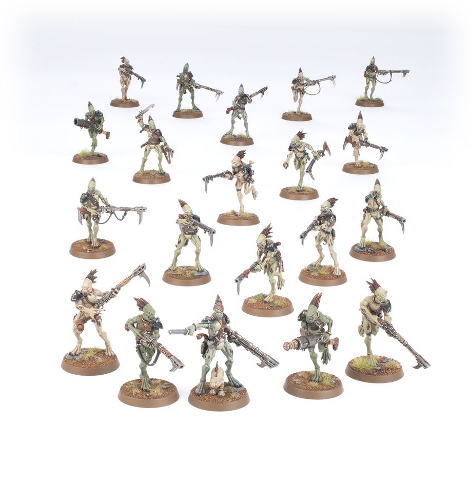 [GW] T'AU EMPIRE: ARMY SET (ENGLISH)-1711368460-DNg5u.jpg