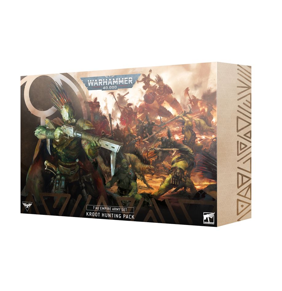 [GW] T'AU EMPIRE: ARMY SET (ENGLISH)-1711368466-MeA2j.jpg