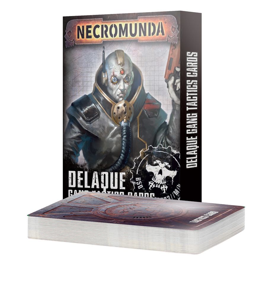 (GW) NECROMUNDA: DELAQUE GANG TACTICS CARDS-1711370118-ZQwbN.jpg