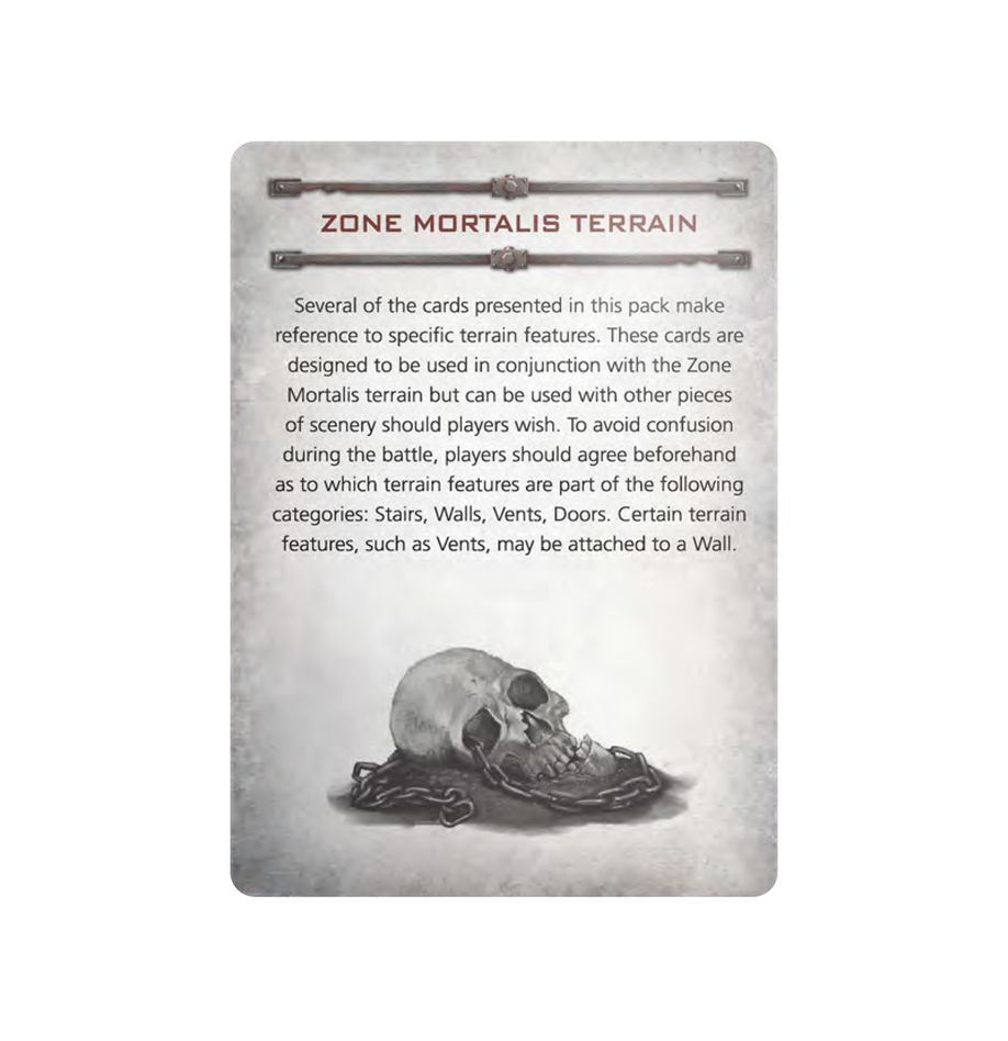 (GW) ZONE MORTALIS GANG TACTICS CARDS-1711370225-KZUL8.jpg