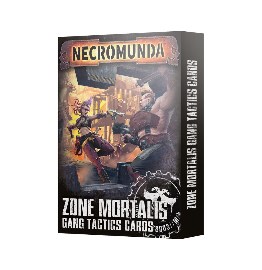 (GW) ZONE MORTALIS GANG TACTICS CARDS-1711370226-ztIi3.jpg