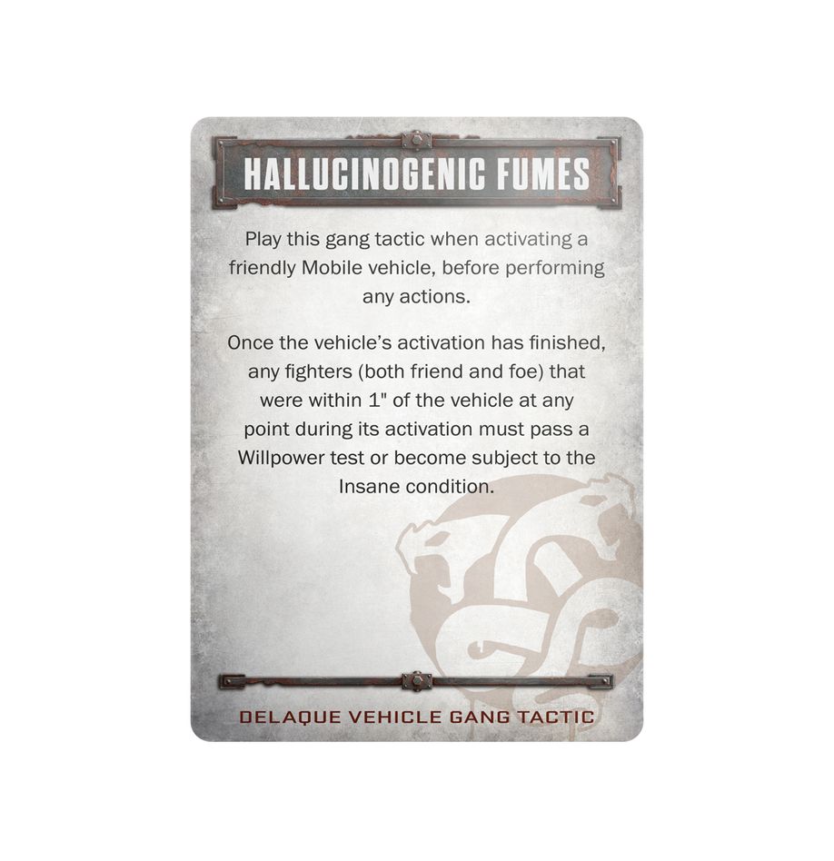 (GW) NEC: DELAQUE VEHICLE GANG TACTICS CARDS-1711370652-wG7ht.jpg