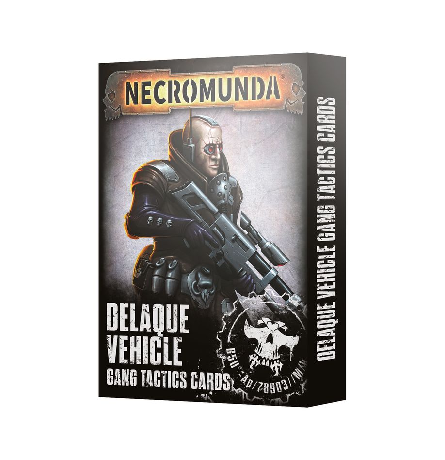 (GW) NEC: DELAQUE VEHICLE GANG TACTICS CARDS-1711370654-absXT.jpg