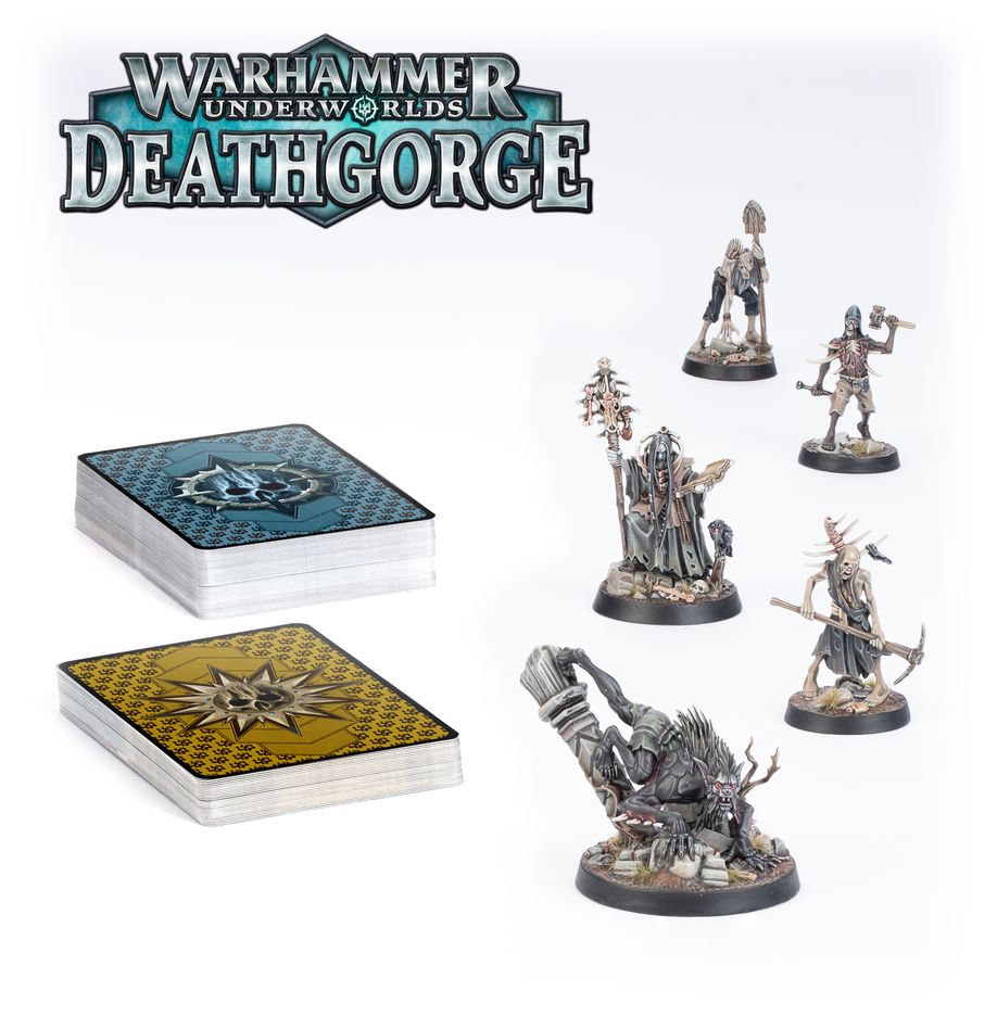 (GW) WHU: ZONDARA'S GRAVEBREAKERS (ENG)-1711370776-c8aKm.jpg