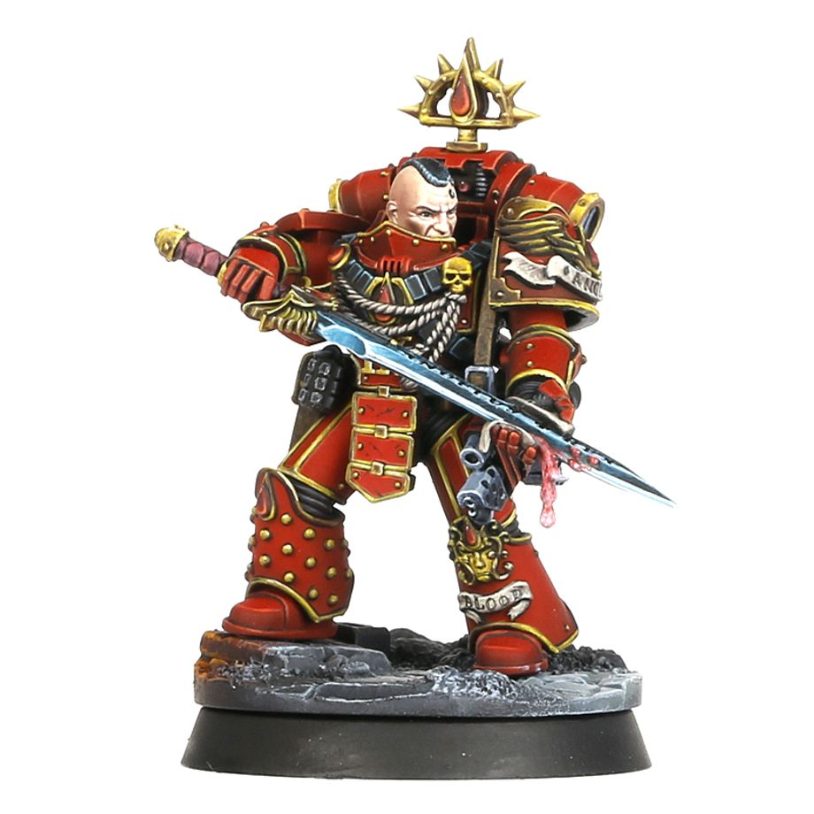 CHAPTER MASTER RALDORON - FIRST CAPTAIN OF THE BLOOD ANGELS-1711532385-ffzDX.jpg