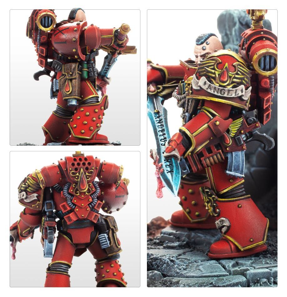 CHAPTER MASTER RALDORON - FIRST CAPTAIN OF THE BLOOD ANGELS-1711532386-xVJIG.jpg