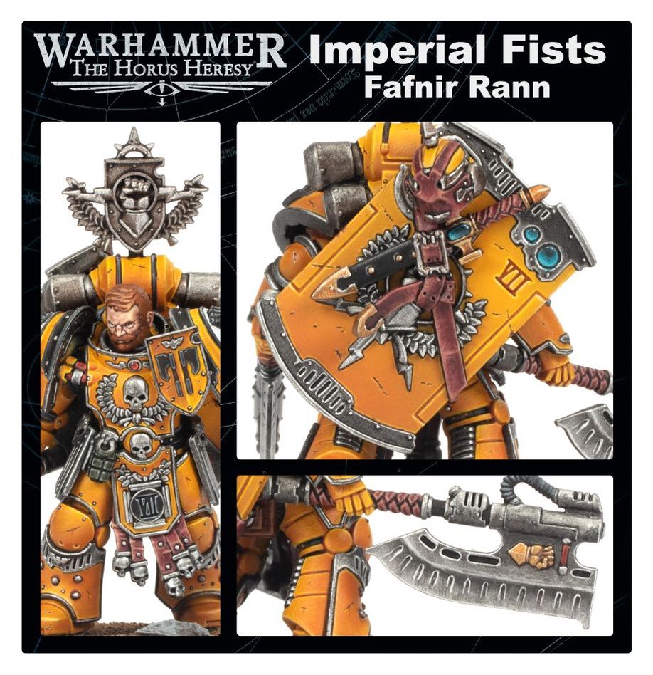 IMPERIAL FISTS: FAFNIR RANN-1711533251-fSeba.jpg