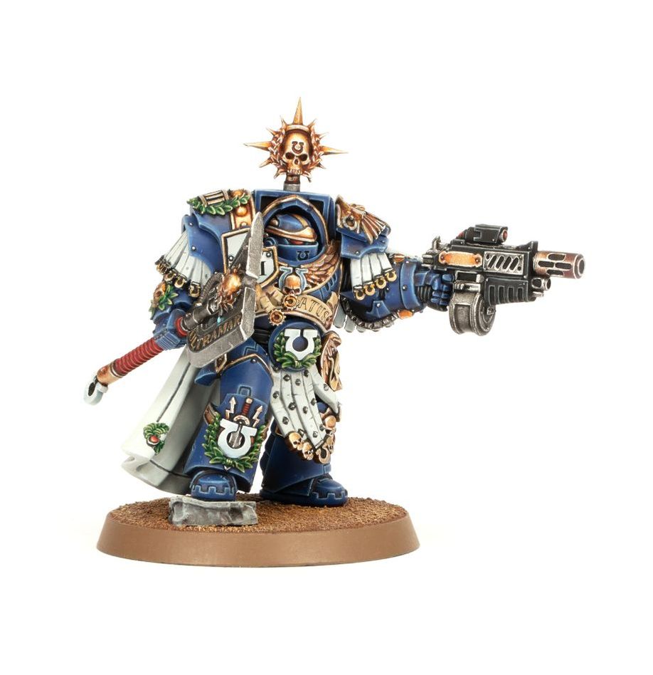 ULTRAMARINES - LEGION CATAPHRACTII PRAETOR-1711533590-envZj.jpg