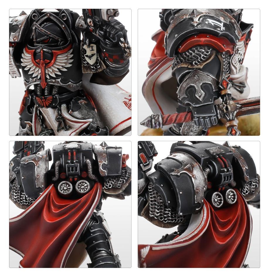 DARK ANGELS - LEGION CATAPHRACTII PRAETOR-1711534339-uCXq2.jpg