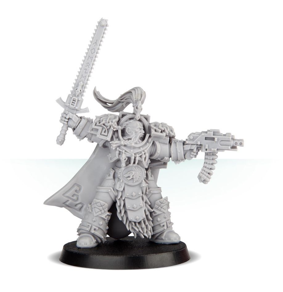 SPACE WOLVES LEGION CATAPHRACTII PRAETOR-1711535068-fzaeX.jpg