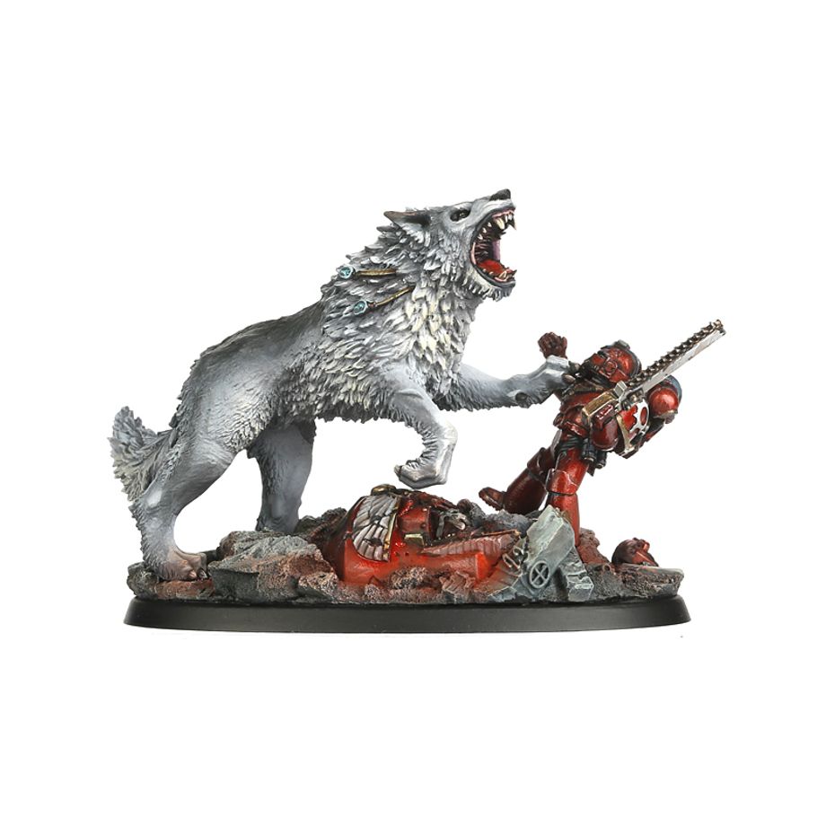 THE WOLF-KIN OF RUSS-1711535596-qEVYc.jpg