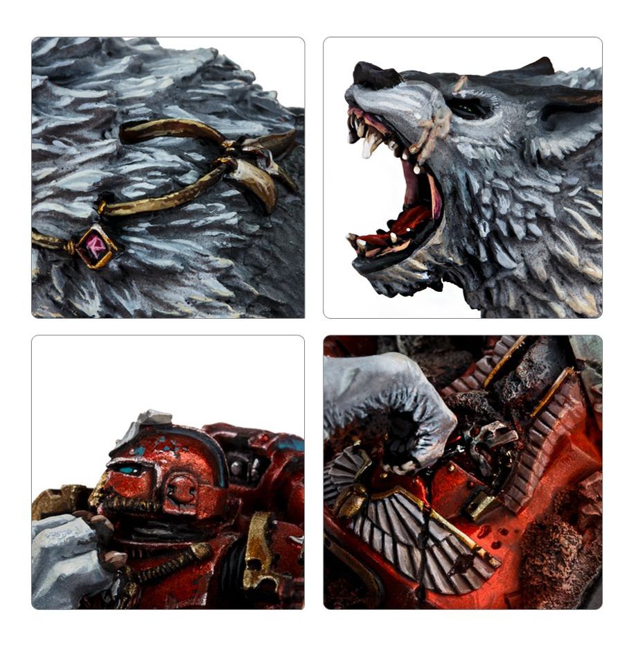 THE WOLF-KIN OF RUSS-1711535599-qxbFI.jpg