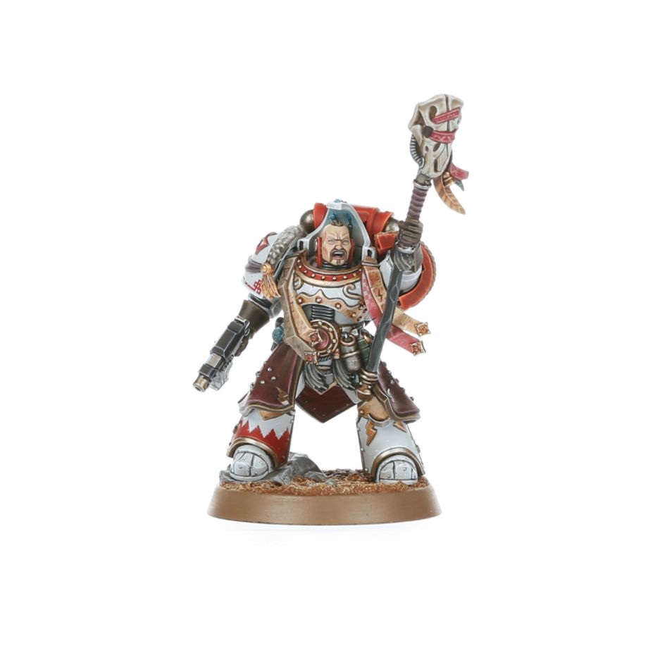 WHITE SCARS STORMSEER CONSUL-1711537112-68jKG.jpg