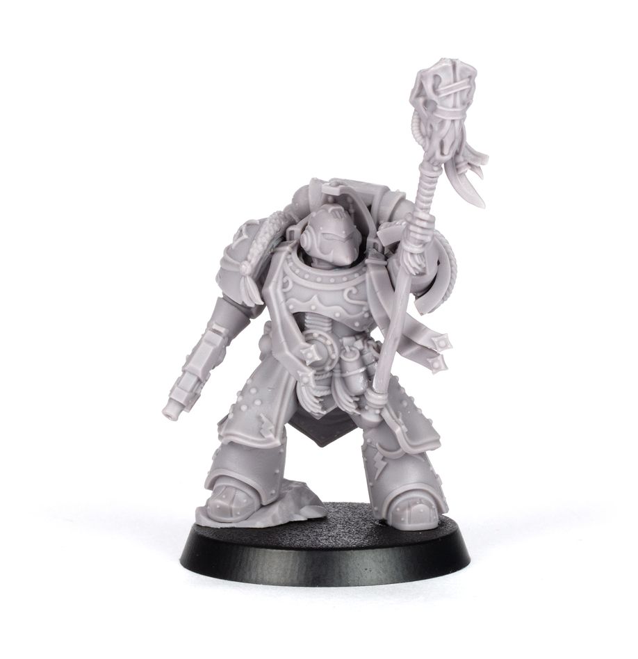 WHITE SCARS STORMSEER CONSUL-1711537115-WXtcd.jpg