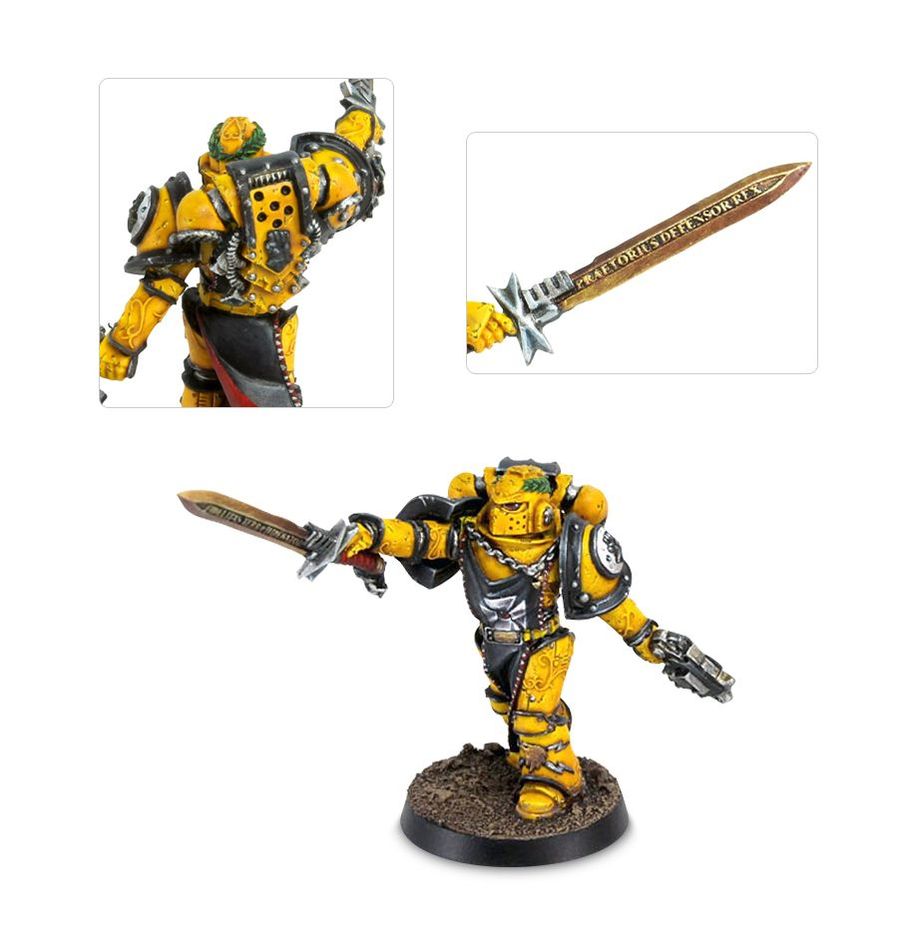 Imperial Fists Legion Command-1711537300-F3Vnl.jpg