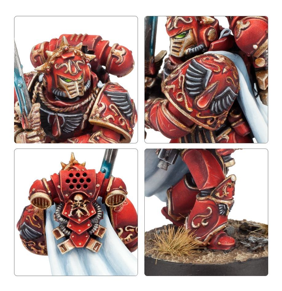 BLOOD ANGELS PRAETOR-1711538102-x6ZdK.jpg