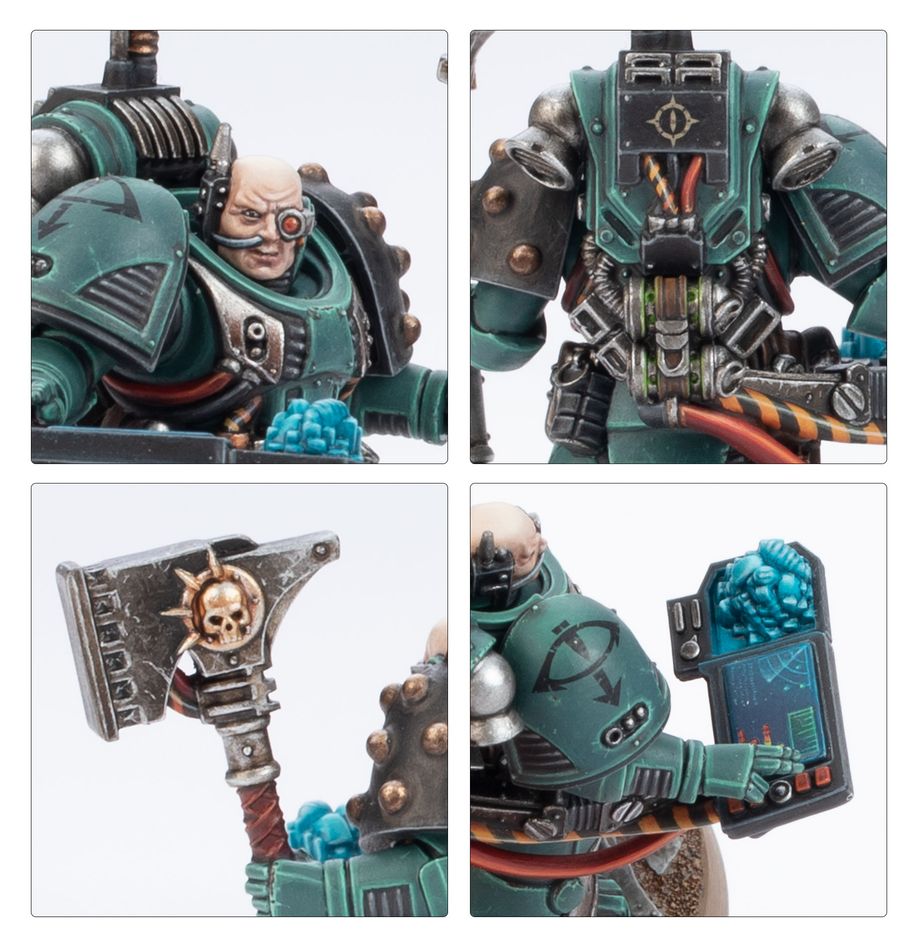 SIEGE BREAKER CONSUL-1711541601-PQy1j.jpg