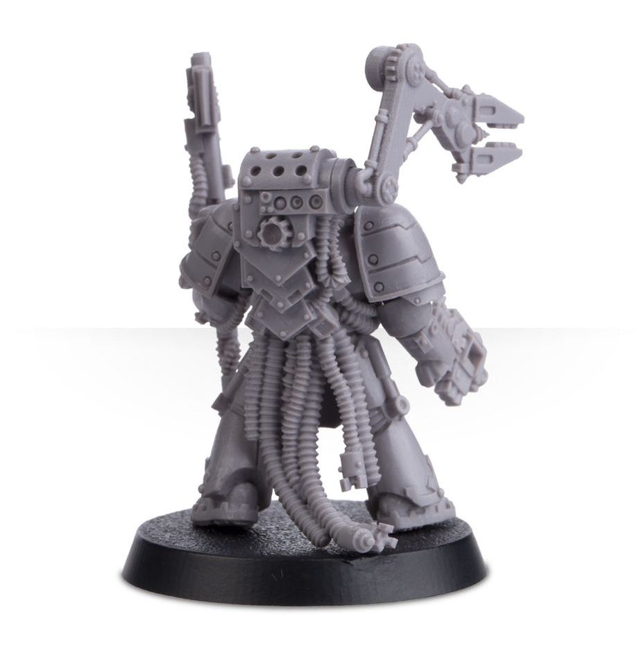 LEGION MKIV TECHMARINE-1711544308-cnBsR.jpg