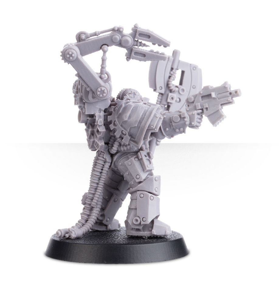 LEGION MKIII TECHMARINE-1711545784-CWZJw.jpg